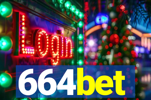 664bet