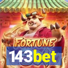 143bet