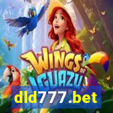 dld777.bet