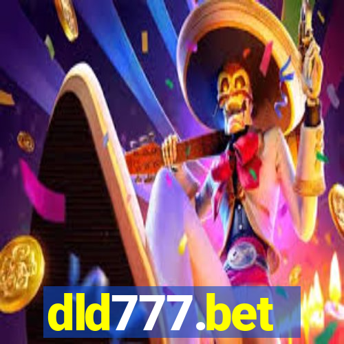 dld777.bet