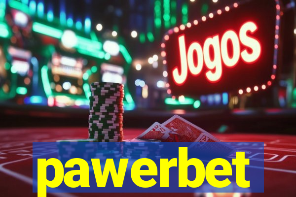 pawerbet