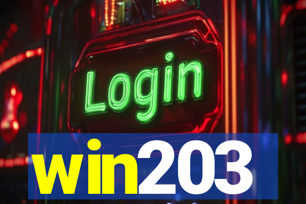 win203