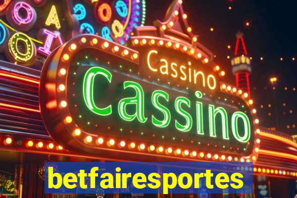 betfairesportes