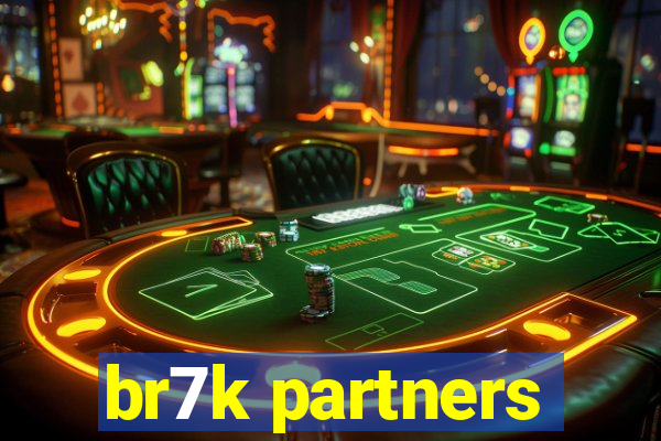 br7k partners