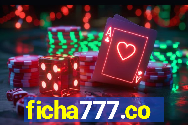 ficha777.co