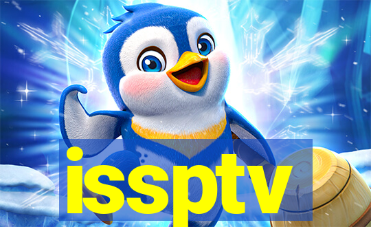 issptv