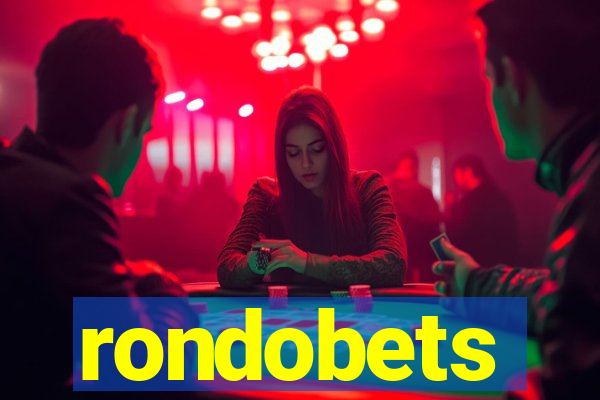 rondobets