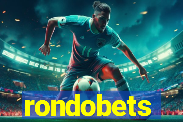 rondobets