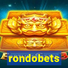 rondobets