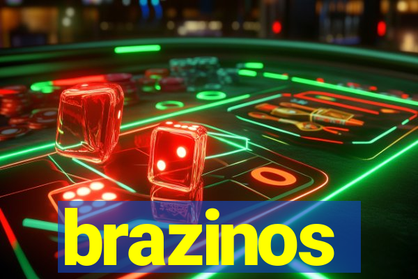 brazinos