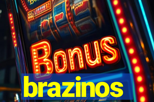 brazinos