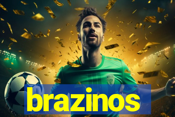 brazinos