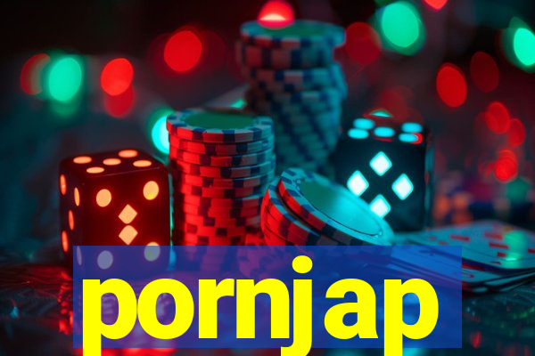 pornjap