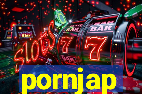 pornjap