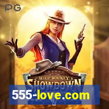 555-love.com