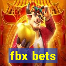 fbx bets