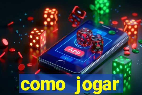 como jogar pokerstars com dinheiro real