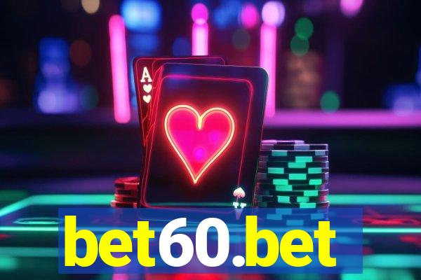 bet60.bet