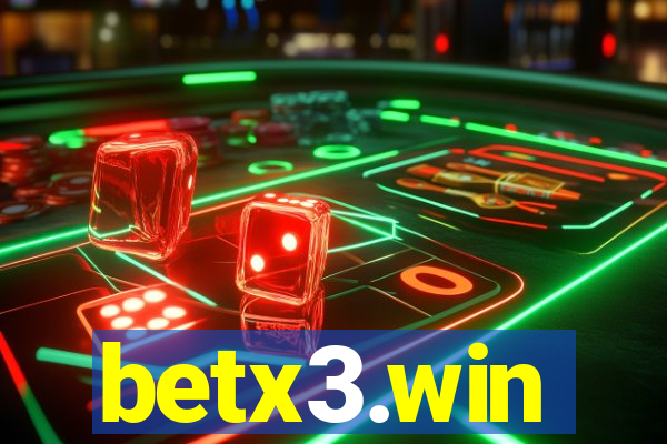 betx3.win