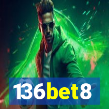 136bet8