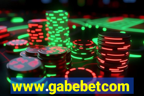 www.gabebetcom