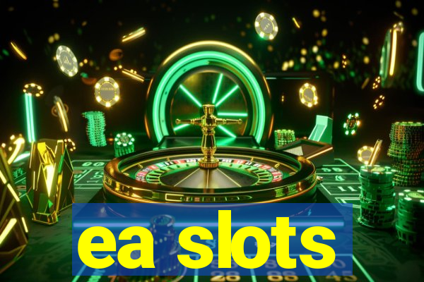 ea slots