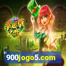 900jogo5.com