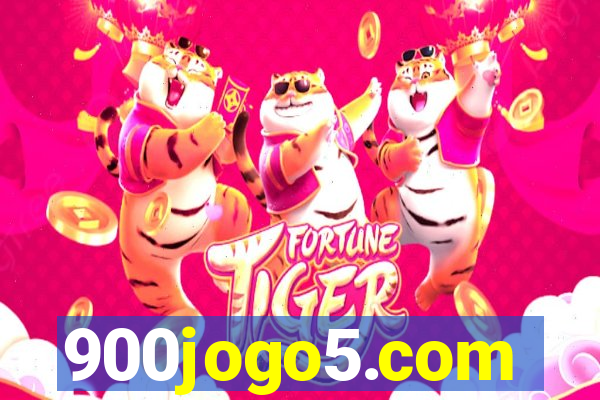 900jogo5.com