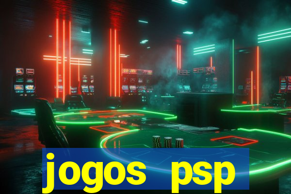 jogos psp traduzidos portugues download