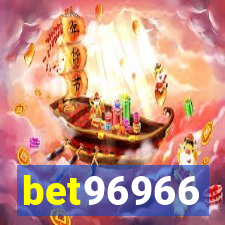 bet96966