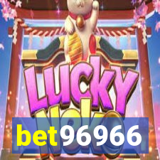 bet96966