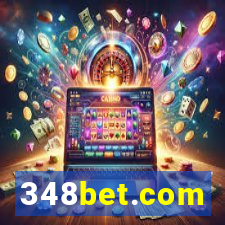 348bet.com