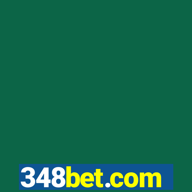 348bet.com