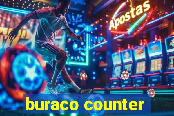 buraco counter