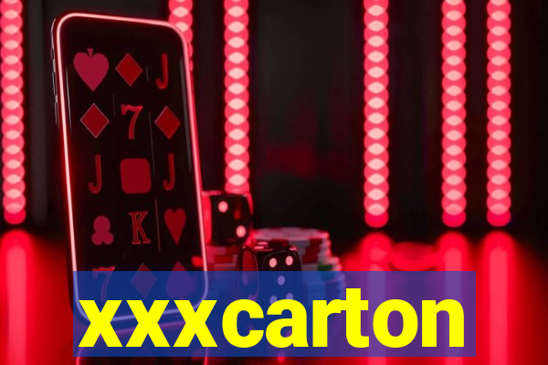 xxxcarton