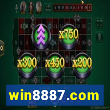 win8887.com