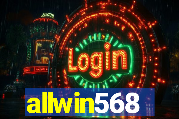 allwin568