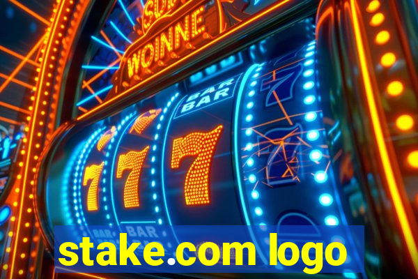 stake.com logo