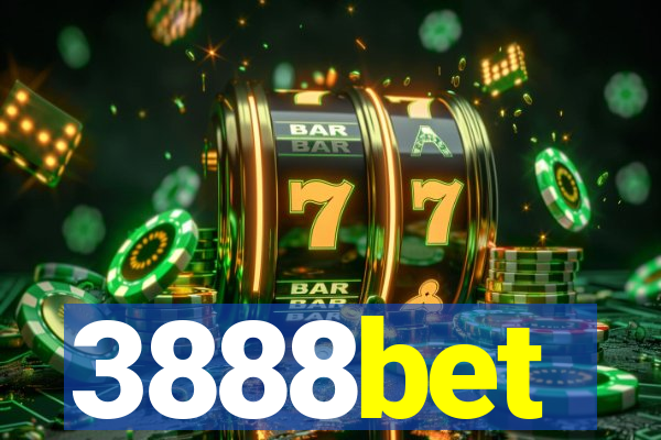 3888bet