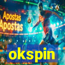 okspin