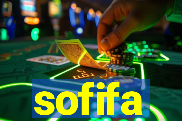 sofifa