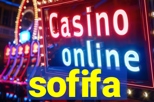 sofifa