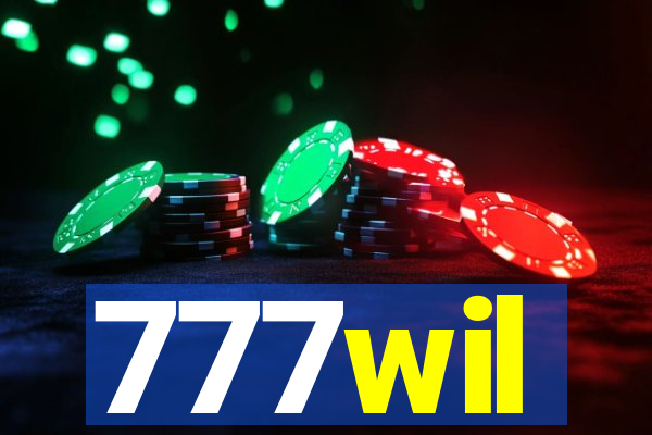 777wil