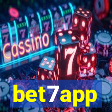 bet7app