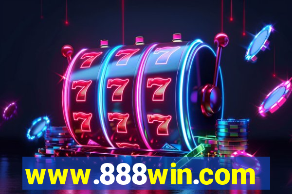 www.888win.com