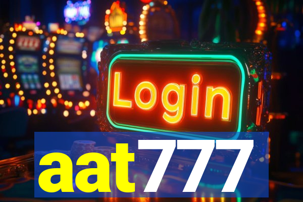 aat777