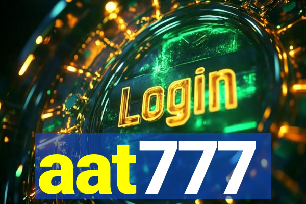 aat777