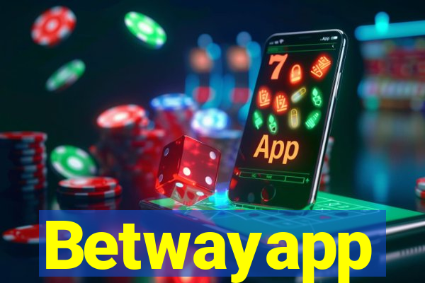 Betwayapp