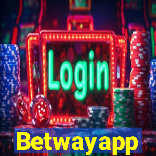 Betwayapp