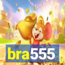 bra555